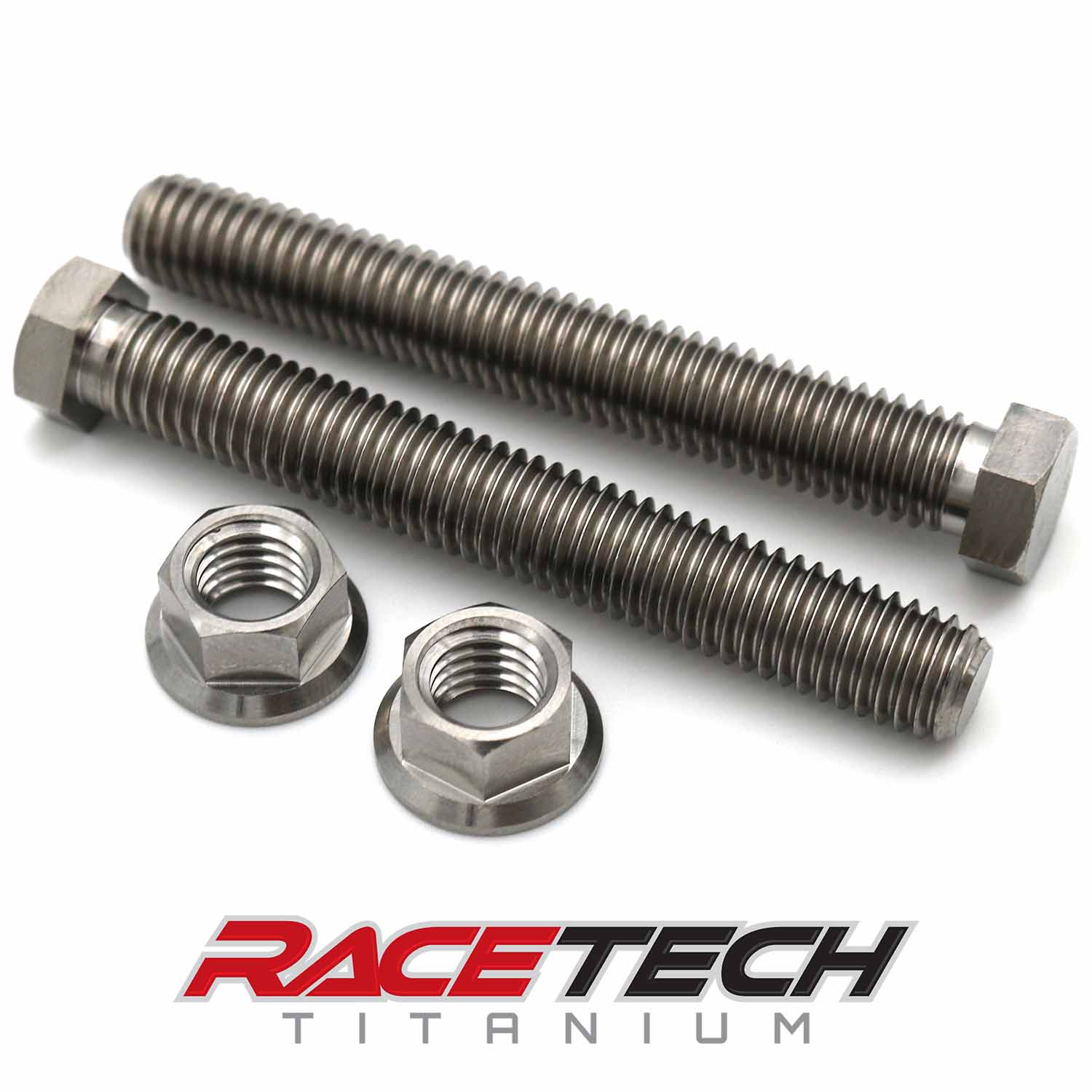 thumbnail image 2 of Yamaha Chain Tensioner Block Kit – XT TT 500 YZ DT – 2N0-22178-00-00 5-021 2 of 2