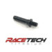 Titanium Front Caliper Upper Slider Pin (2002-26 Yamaha YZ/YFZ 125/250/450)