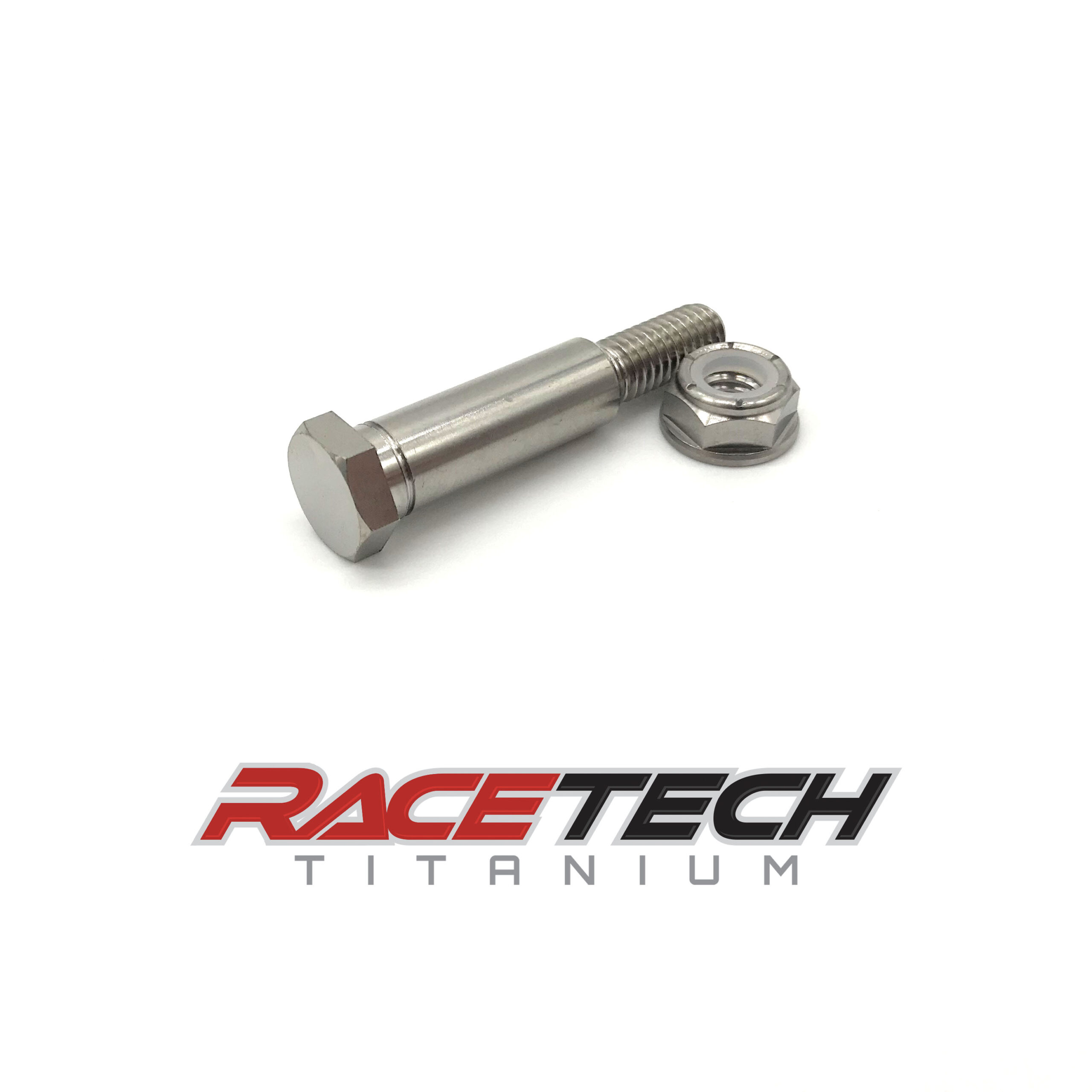 Husqvarna DRC Die Cast Front Brake Lever – Fits TC/FC 125-450 (2014-2026) Silver