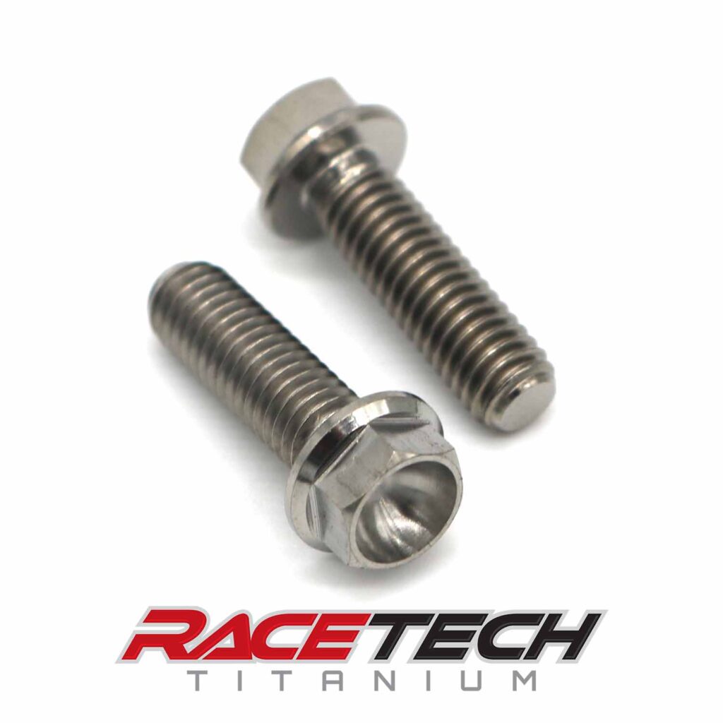 Handlebar Clutch Lever Handle Perch For KAWASAKI KX250F KX 450F - Foto 10