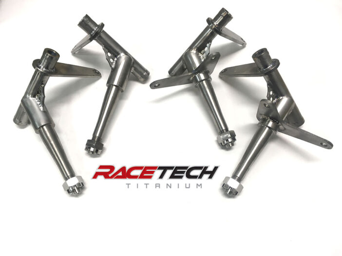 Yamaha 700 Raptor Parts LABLT Thumb Throttle Assembly Fit For