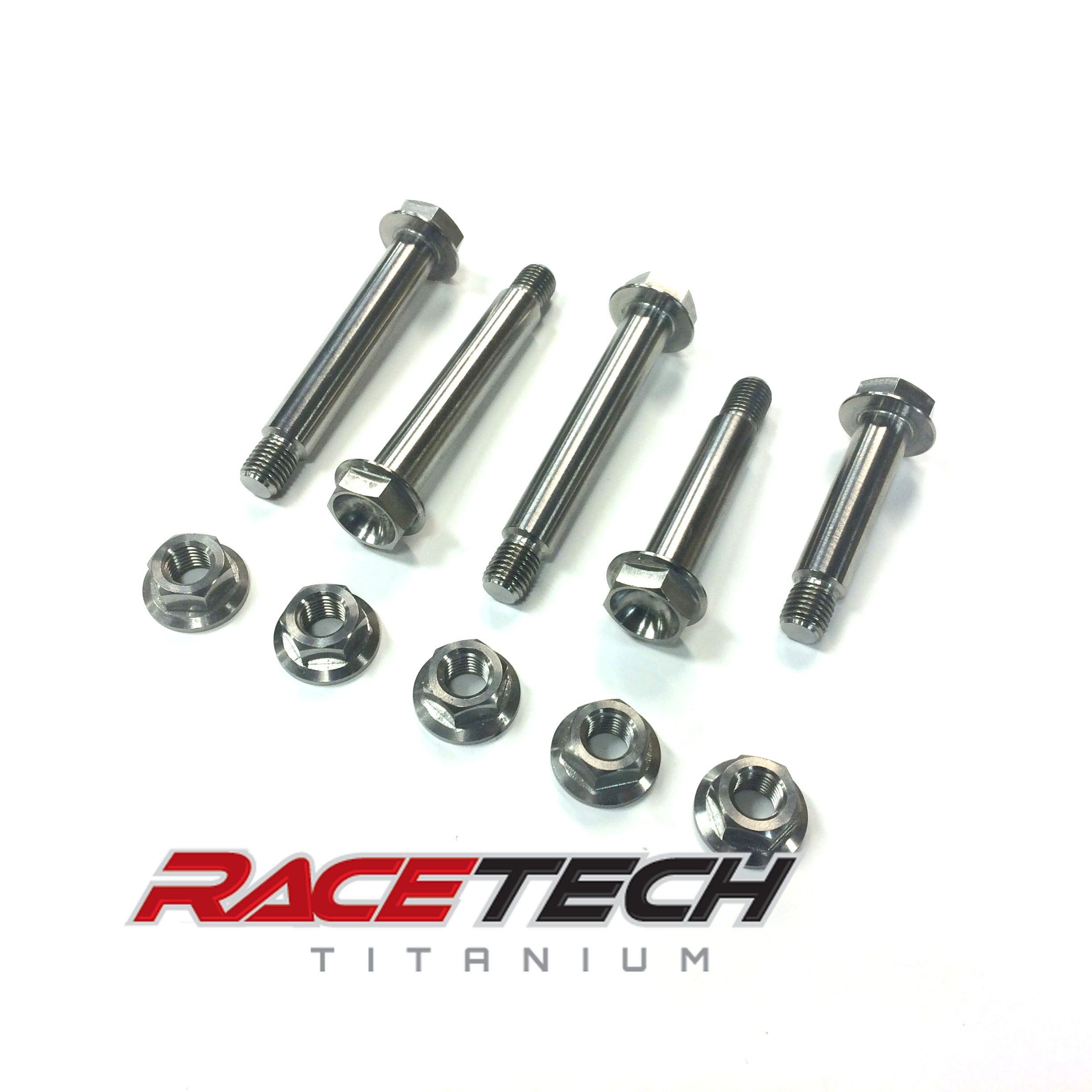 Buy 2003 Yamaha YFZ350 Banshee 350 ATV Frame Chassis With Original Paperwork In West Springfield - Foto 12