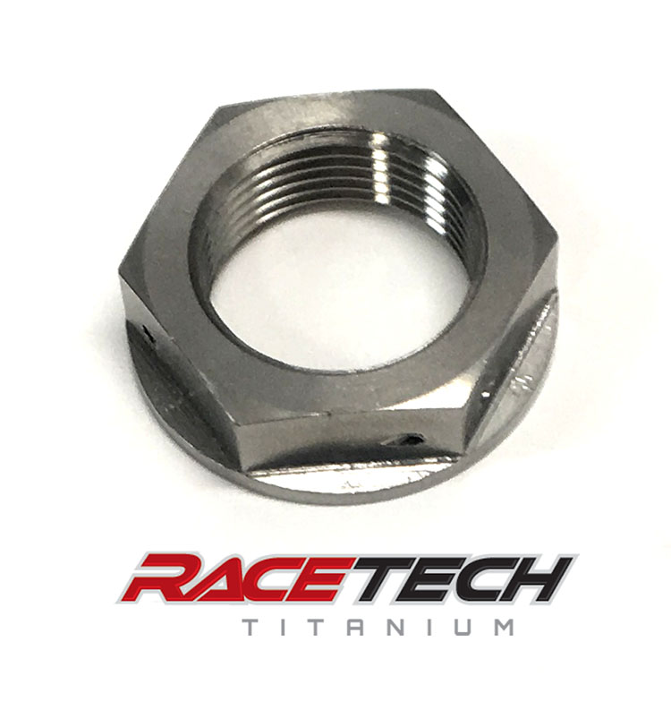 のっつ Project Kics Monolith T1/07 Lug Nuts – System Motorsports