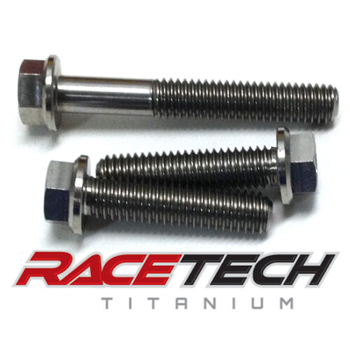 NiceCNC Blue Aluminum Fork Cover Bolts For Husqvarna & KTM Off-Road 2017-2022