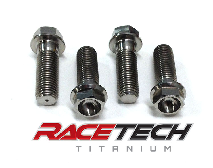 thumbnail image 2 of MATI Upper & Lower A Arm Bolts & Nuts Kit For Yamaha Raptor 700 YFM700 YFM700R 2006-2022 – Alloy Steel, Easy Install, OE# 90105-10132-00 2 of 4