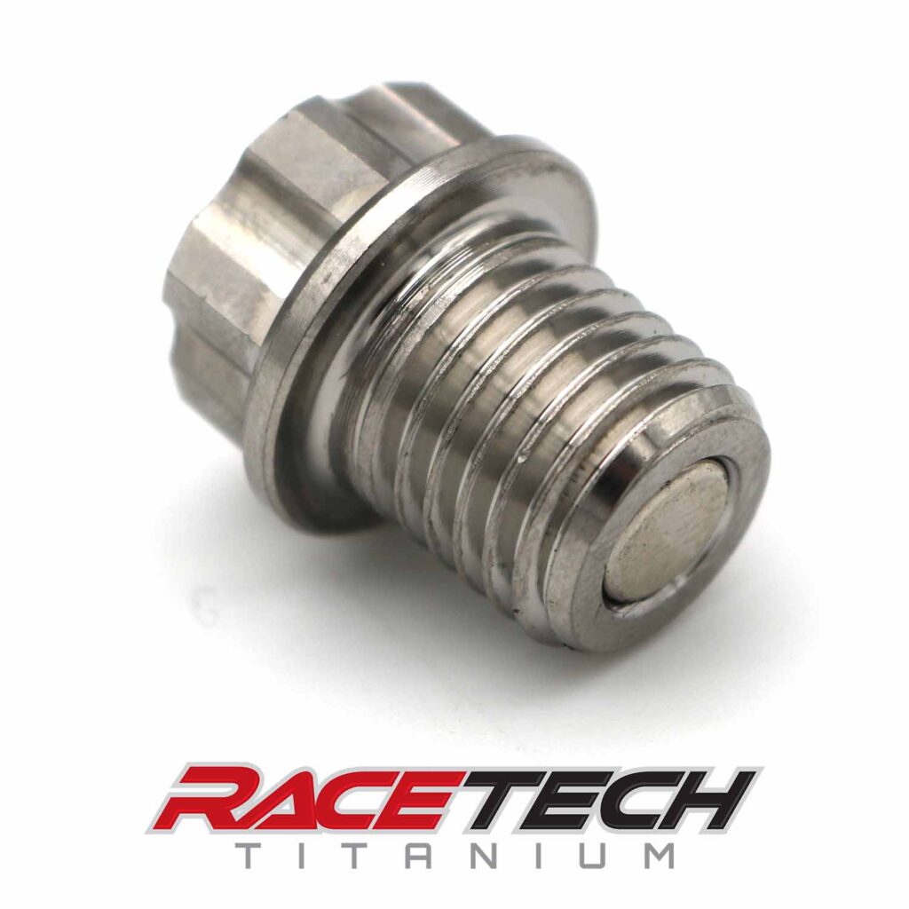 Outil De Réglage De Soupape De Puissance Ajusteur De Soupape De Puissance Pour Moto