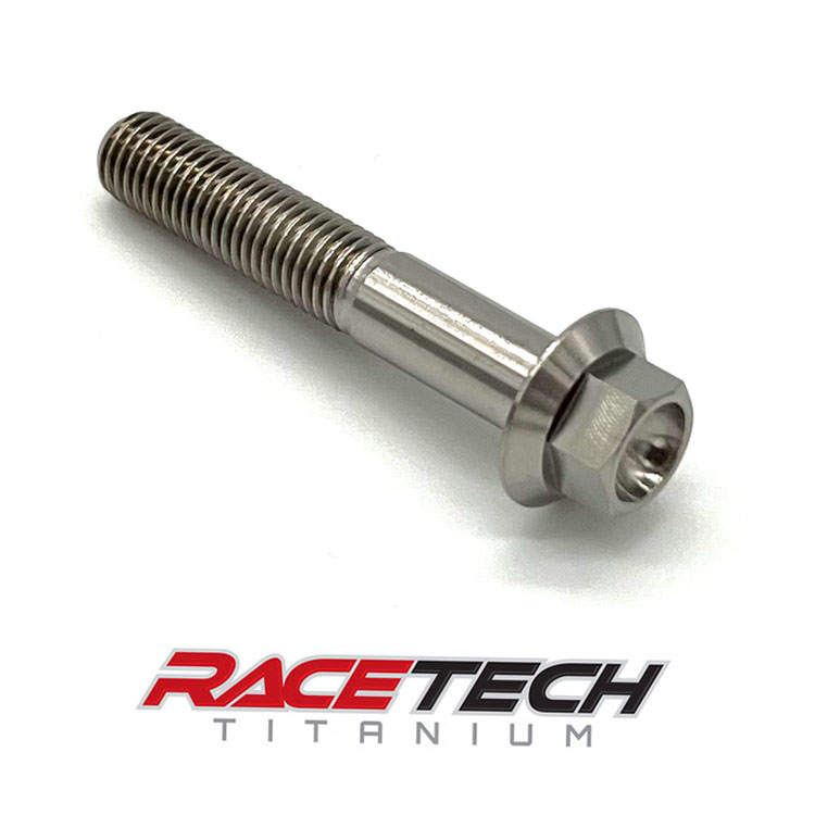 5/16-18 X 1-3/4 Hex Head Bolts – Stainless Steel 18-8, Fully Threaded, Socket Drive, Qty 10, Fastenere