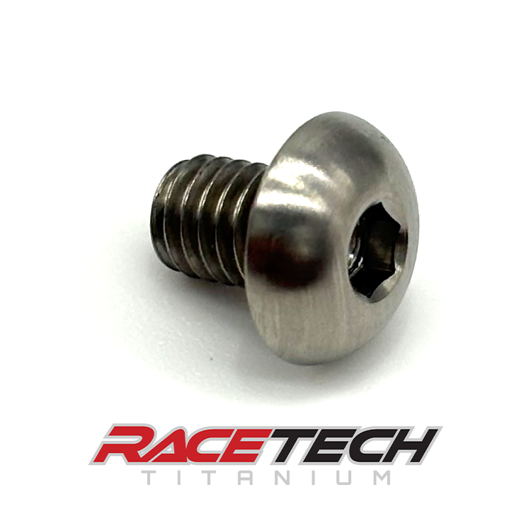 thumbnail image 2 of Star 18-8 Stainless Steel Button Head Socket Cap Screws - 10-32 X 1 Inch (Pack Of 25) 2 of 4