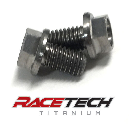 Steering Stem Nut For CRF XR50 KLX110 KX65 85 DRZ110 RM85 TTR50 110 125 Pit Bike