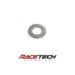 1/4" Steel Washer (AN960C416L)