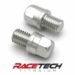 RT61026-6 AL Steering Stop