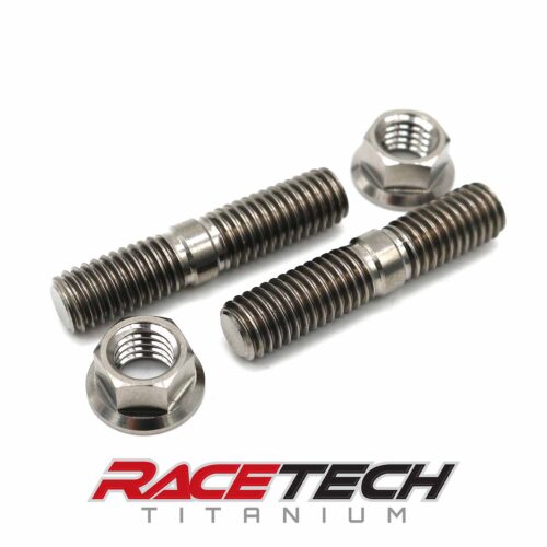 CNC Aluminum Bolts Cninba13 Engine Timing Bolts - Red Anodized Oil Plug Screws For Honda CRF Models Dirt Bike Bolts