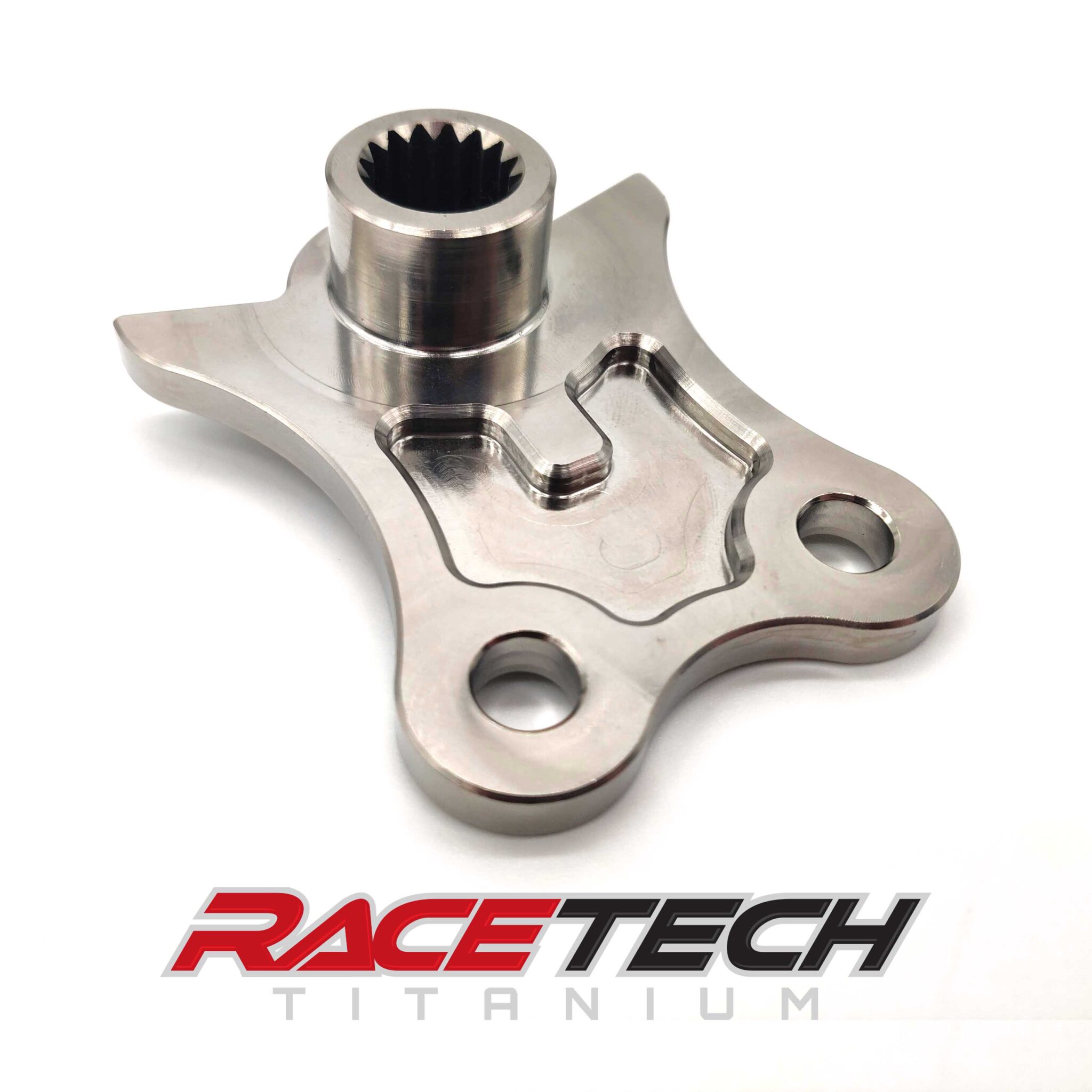 Tie Rod Set For Suzuki Quadsport 400 LT-Z400Z LT-Z400 | 2003-2004 | John_Parts | 2 Pieces