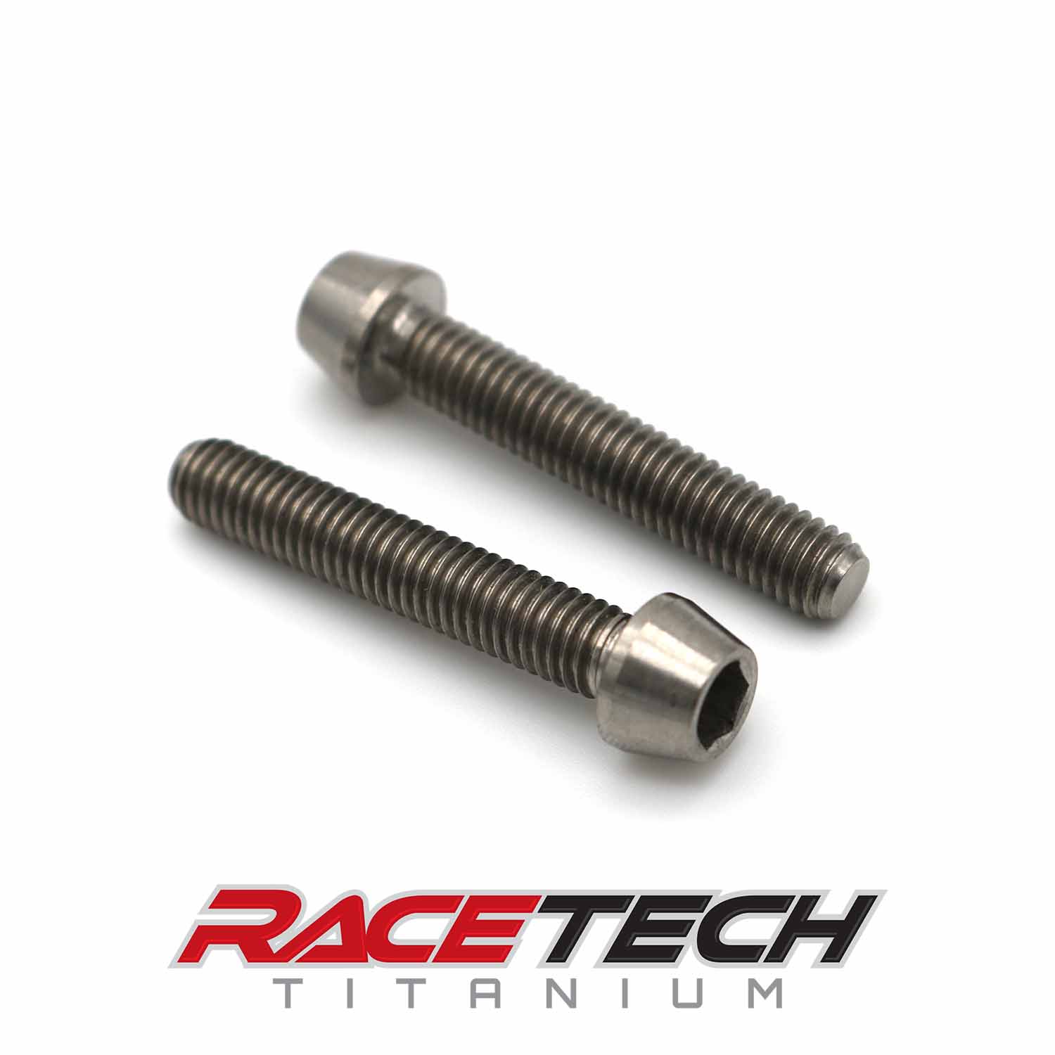 Brake Caliper Bolts ACDelco Professional 18K17013 Disc Brake Caliper Bracket Bolt Brake Caliper Hooks