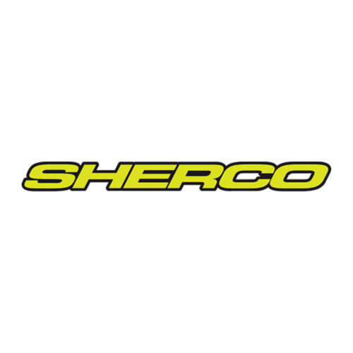 Sherco