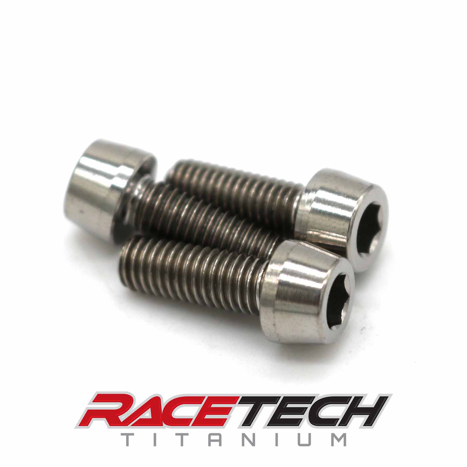 thumbnail image 2 of NOS Yamaha Magneto Stator Plate Screws - Fits QT50 PW50 2 of 4