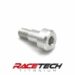 aluminum M5x14.5 Shoulder RT62552-0