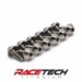 Honda Titanium Rotor Bolts RT41092-0 (1)
