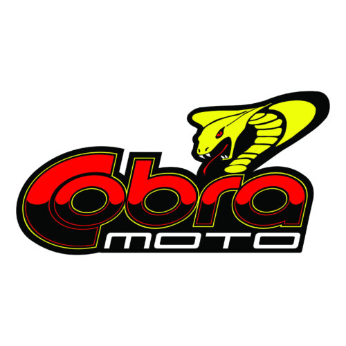 Cobra